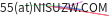 mail